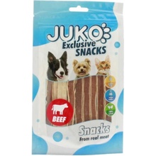 Juko Snack Beef Sandwich 70 g