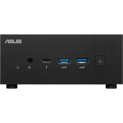 Asus PN64-BB5003MDE1