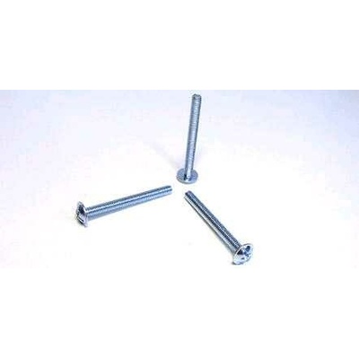 KNK Šroubek nábytkářský M4x40mm – Hledejceny.cz