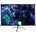 Elite Screens T120UWH