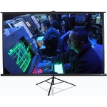 Elite Screens T120UWH Прожекционни екрани
