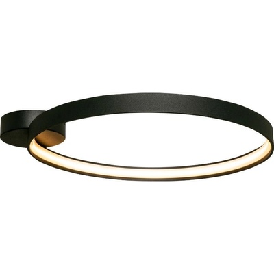 Zuma Line LA0770