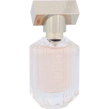 Hugo Boss The Scent parfémovaná voda dámská 30 ml