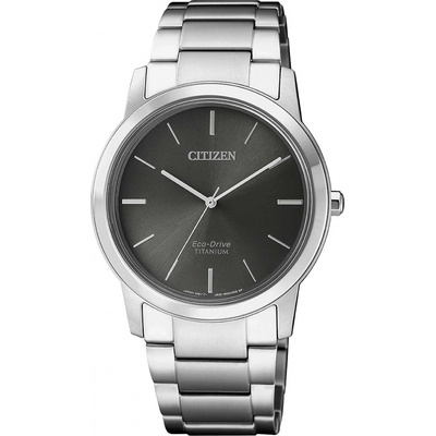 Citizen FE7020-85H