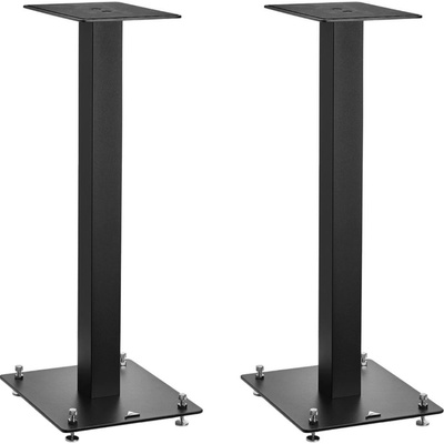 Triangle STAND S01 – Zbozi.Blesk.cz