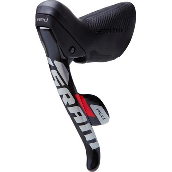 Sram Red ErgoDynamic