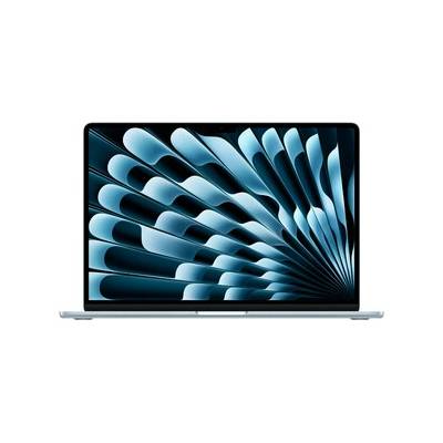 Apple MacBook Air 15 M4 MC7D4ZE/A