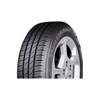 Firestone Multihawk 2 175/65 R14 82T