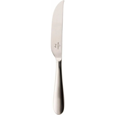 Villeroy & Boch Příborový nůž Nůž na tvrdý sýr Kensington Fromage VB_1264001480