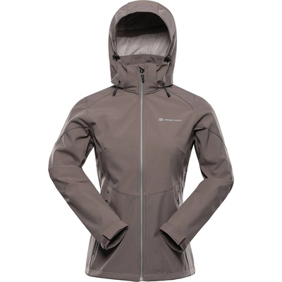 ALPINE PRO HOORA 2 M