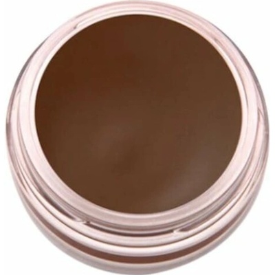 Bperfect Makeup Cronzer Cream Bronzer Oak 16 g