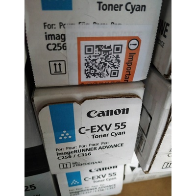 Canon 2183C002 - originálny