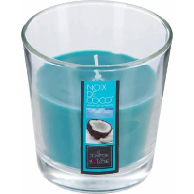 ATMOSPHERA Nina 90 g