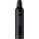 pH Laboratories pH Пяна за коса със средна фиксация, 300 ml