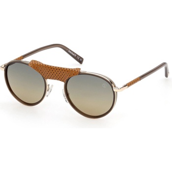 Timberland TB00090 96R (TB00090 96R)