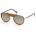 Timberland TB00090 96R (TB00090 96R)