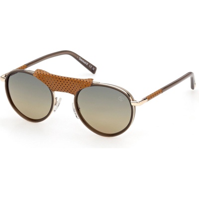 Timberland TB00090 96R (TB00090 96R)
