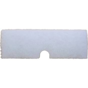 Fiac - Италия Въздушен филтър за групи fiac ab268/360, gm142-143 - 192-193 ; 1127210001