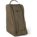 Fox Taška Na Obuv Prsačky Voyager Boot Wader Bag