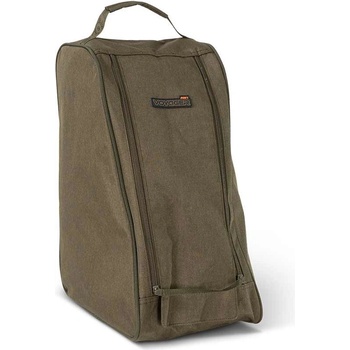 Fox Taška Na Obuv Prsačky Voyager Boot Wader Bag