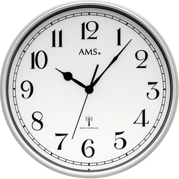 AMS 5610