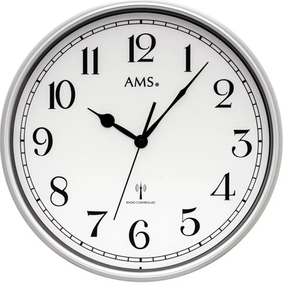 AMS 5610