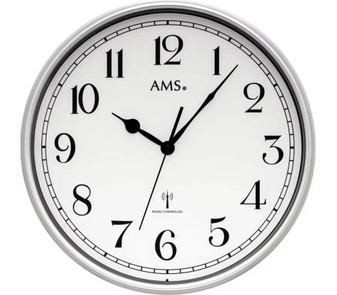 AMS 5610
