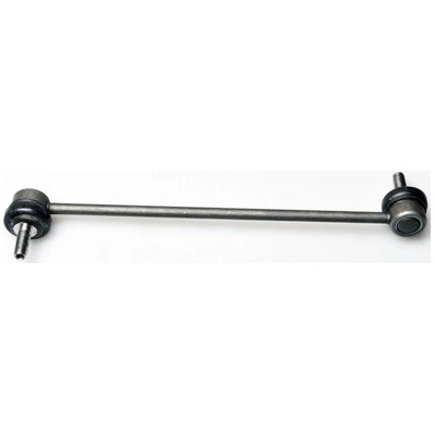DENCKERMANN Tyč/Vzpera stabilizátora D140278