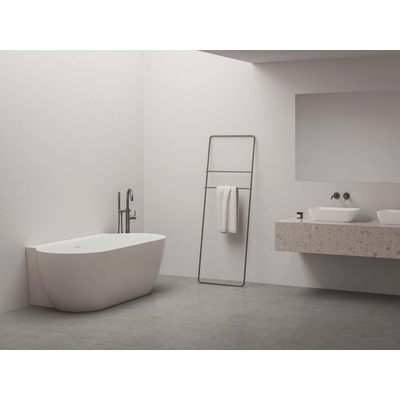 Ravak Freedom Wall II Tec 170x87 cm CC71600000