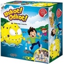 COOL GAMES Uskoč!