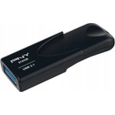 PNY Flash disk 512 GB USB3.1 ATTACHE 4 FD512ATT431KK-EF