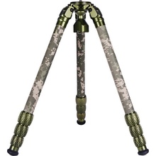Sirui Carbon CT-3204