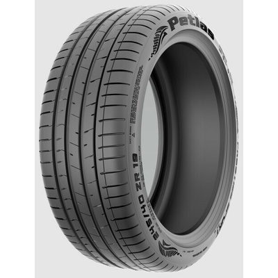 PETLAS PRESTIGE SPORT 235/50 R18 101Y
