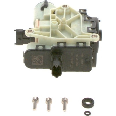 Dopravný modul, vstrekovanie močoviny BOSCH F 01C 600 211 (F01C600211)