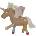 OYOY Ummi Unicorn плюшена играчка, 23 см (M107653)