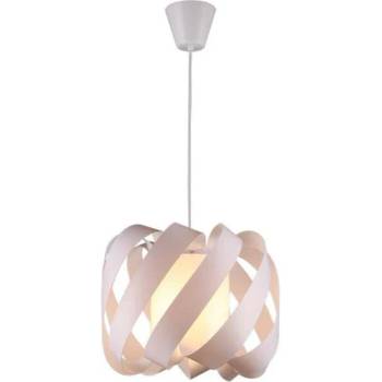 Image 1 of PREZENT Mesh 48505