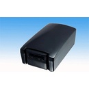 Datalogic MEMOR X3