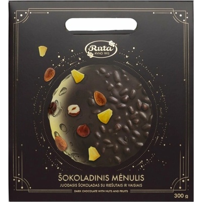 Bonboniéra Ruta Chocolate Moon 300 g
