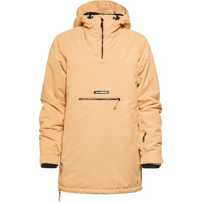 Horsefeathers FIORA S