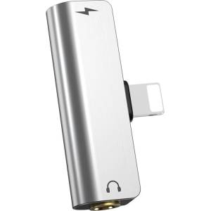  Калъф Flip Crystal за Samsung A750FN Galaxy A7 2018 - Светло розов