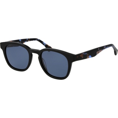 Bulget BGY9003 A01P
