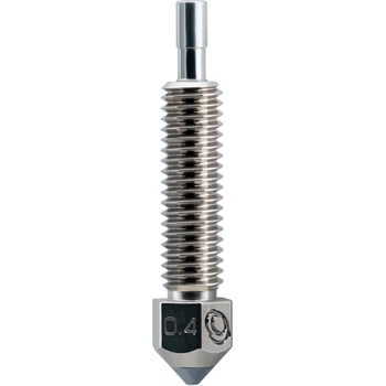 Micro-Swiss FlowTech CHT High Flow - дюза CM2 - 0, 4 mm (M2907-04)