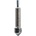 Micro-Swiss FlowTech CHT High Flow - дюза CM2 - 0, 4 mm (M2907-04)