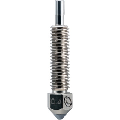 Micro-Swiss FlowTech CHT High Flow - дюза CM2 - 0, 4 mm (M2907-04)