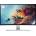 Samsung S27D590CS