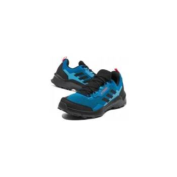 Image 1 of Adidas Terrex AX4 (GZ3009) Мъжки Маратонки