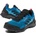 Adidas Terrex AX4 (GZ3009) Мъжки Маратонки