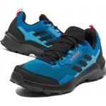 Adidas Terrex AX4 (GZ3009) Мъжки Маратонки