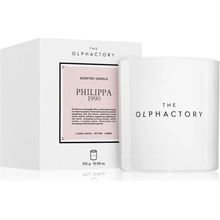 Ambientair The Olphactory Insignia Philippa 1990 310 g