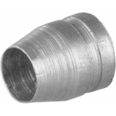 STREND PRO Klínek zajišťovací, kulatý, 8mm, 276a7f913a47